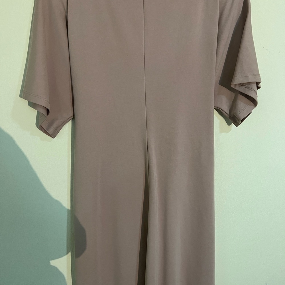 Express Dress - Picture 4 of 4